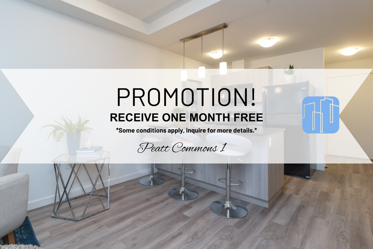 Peatt Commons 1 Apartments 2854 Peatt Rd, Langford, BC V9B 0W3 Zumper