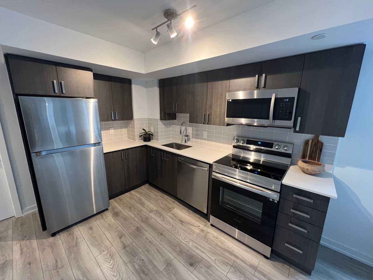 1455 Celebration Drive - Photo 2 of 10