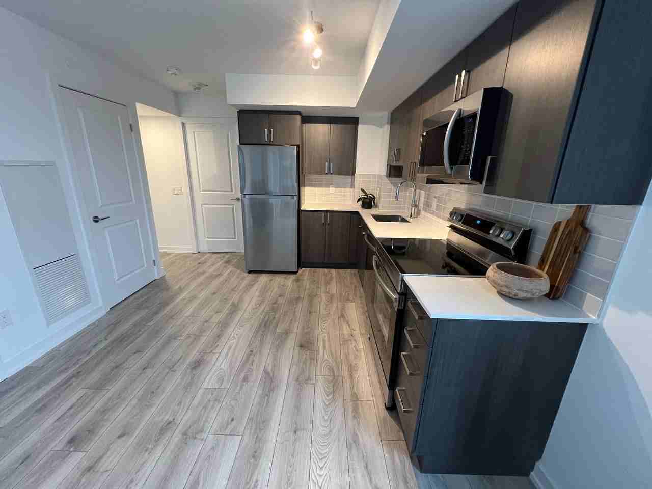 1455 Celebration Drive - Photo 3 of 10