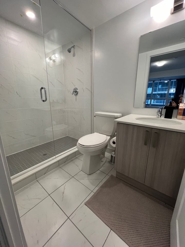 1455 Celebration Drive - Photo 4 of 10