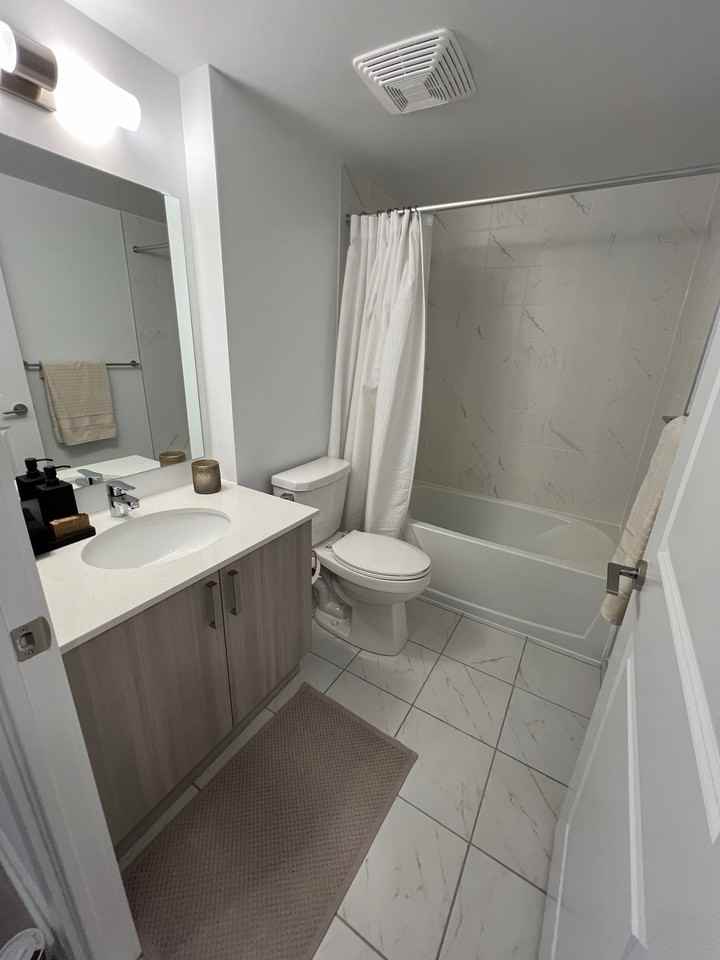 1455 Celebration Drive - Photo 7 of 10