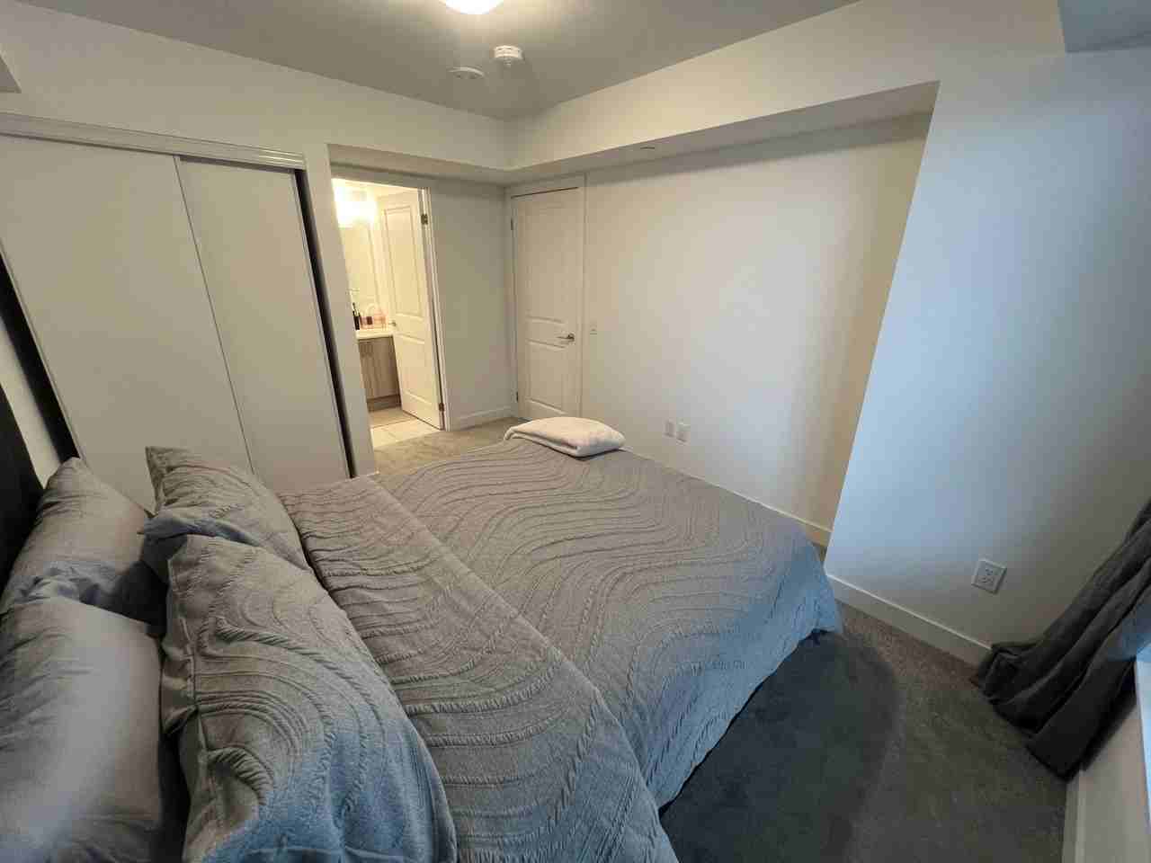 1455 Celebration Drive - Photo 6 of 10