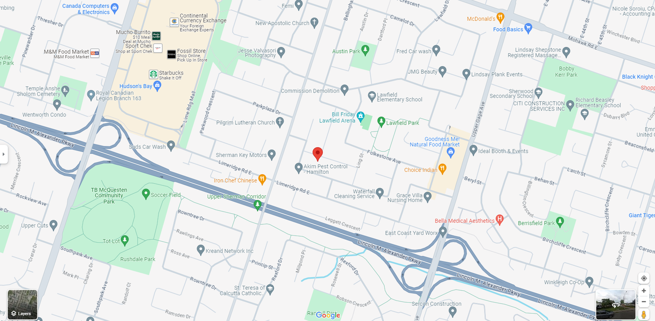 51 Lesterwood St - Photo 3 of 35