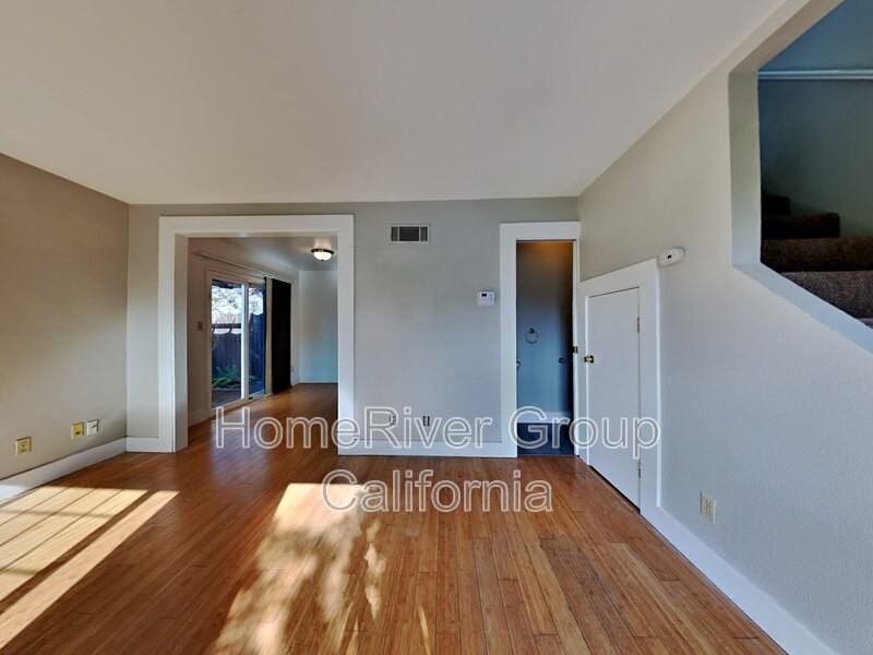 2001 1st Ave - Photo 2 of 19