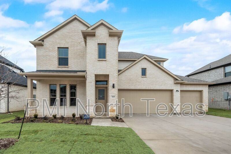 369 Brookstone Dr - Photo 2 of 30