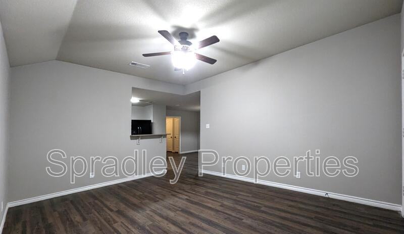 614A Paseo Del Plata - Photo 2 of 9