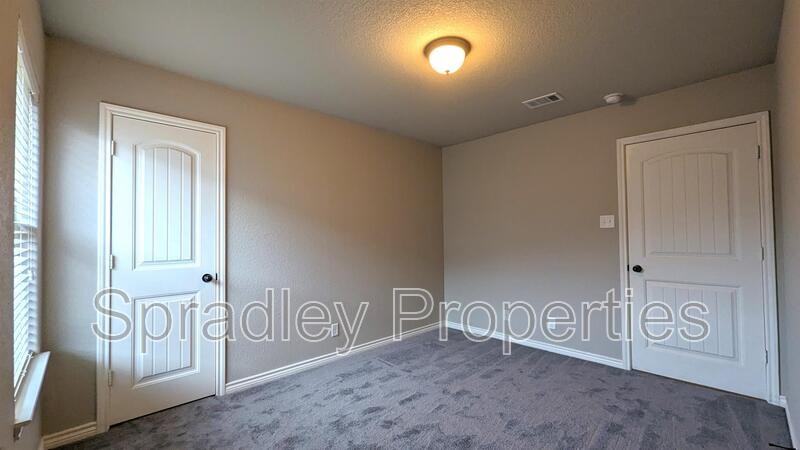 614A Paseo Del Plata - Photo 6 of 9