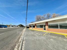 featured image of 2314 W Avenue N