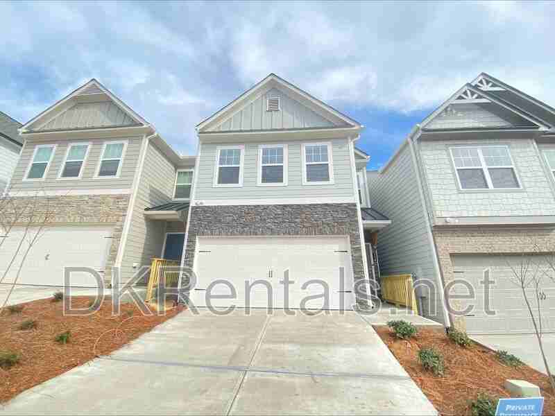 364 Whitetail Cir - Photo 2 of 14