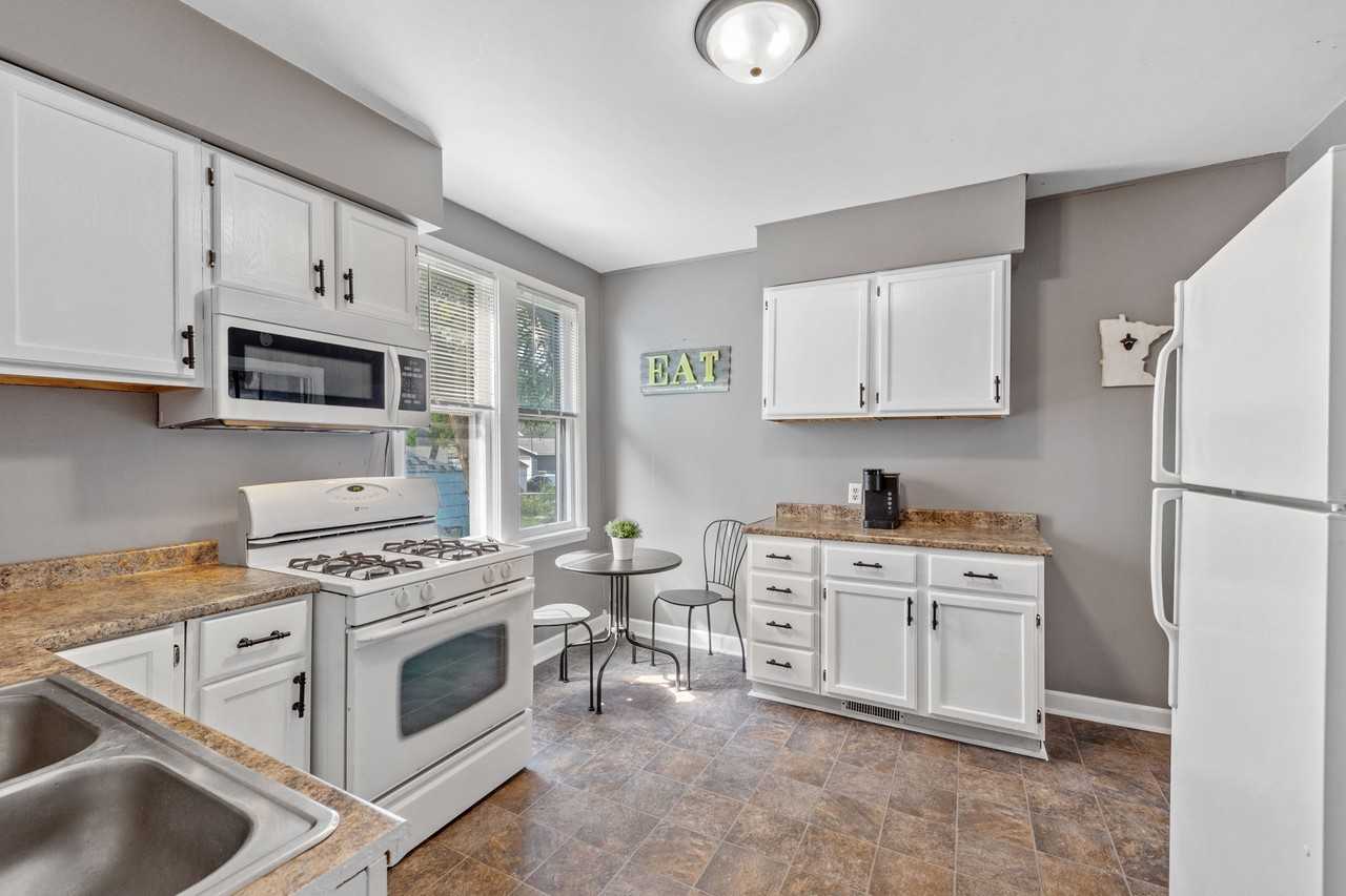 803 Watson Avenue #1 - Photo 4 of 19