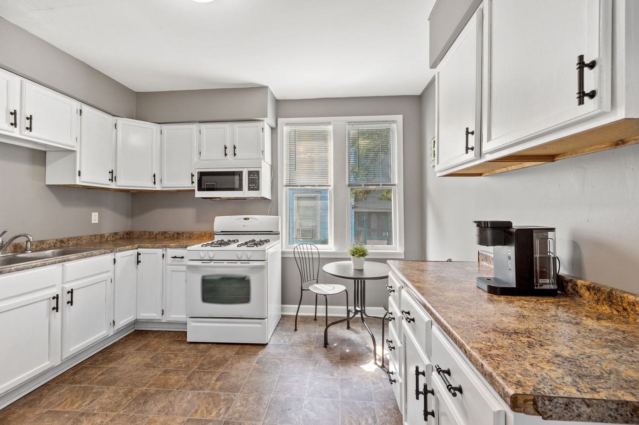 803 Watson Avenue #1 - Photo 5 of 19