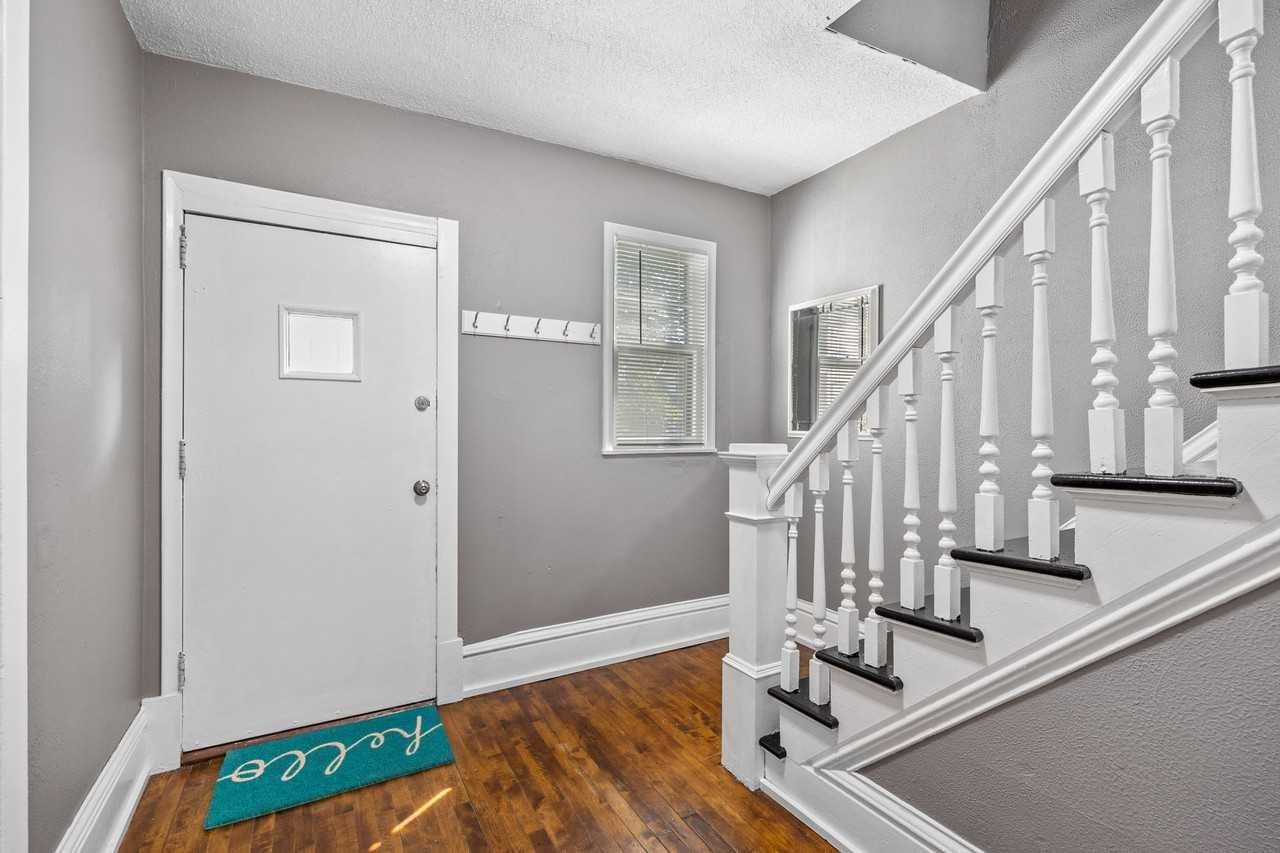 803 Watson Avenue #1 - Photo 7 of 19