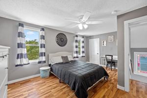 featured image of 803 Watson Avenue #1