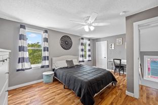 803 Watson Avenue #1 - Photo 1 of 1