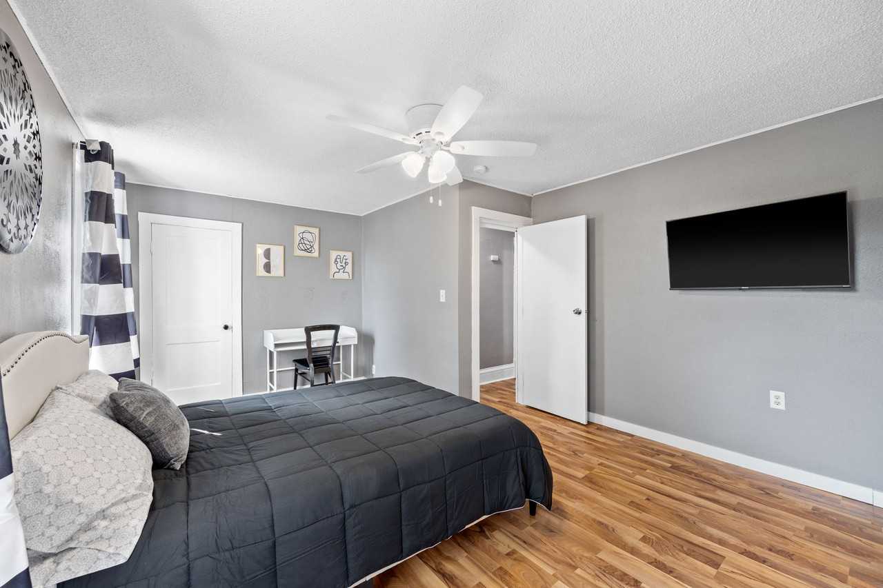 803 Watson Avenue #1 - Photo 3 of 19