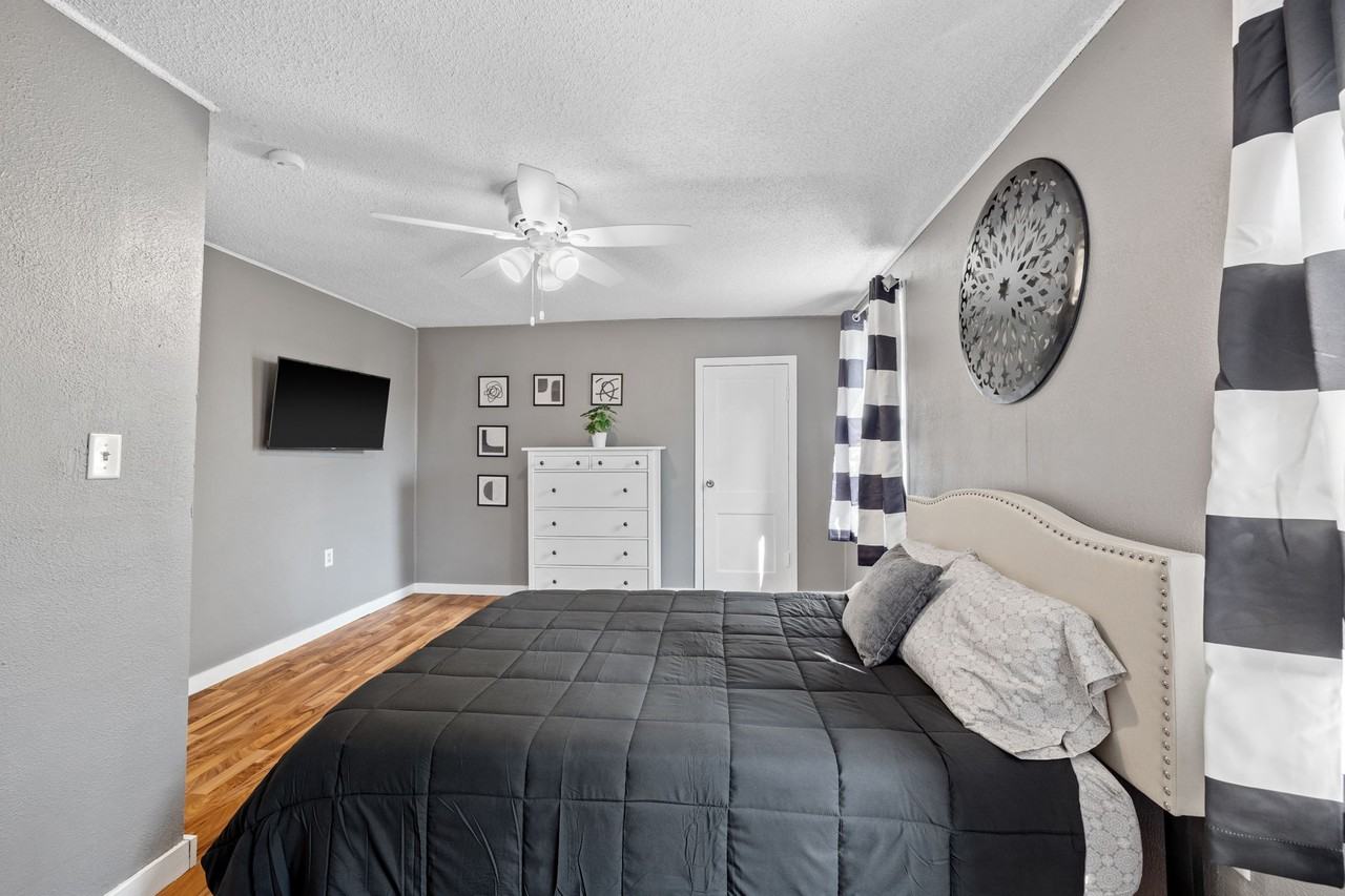 803 Watson Avenue #1 - Photo 2 of 19