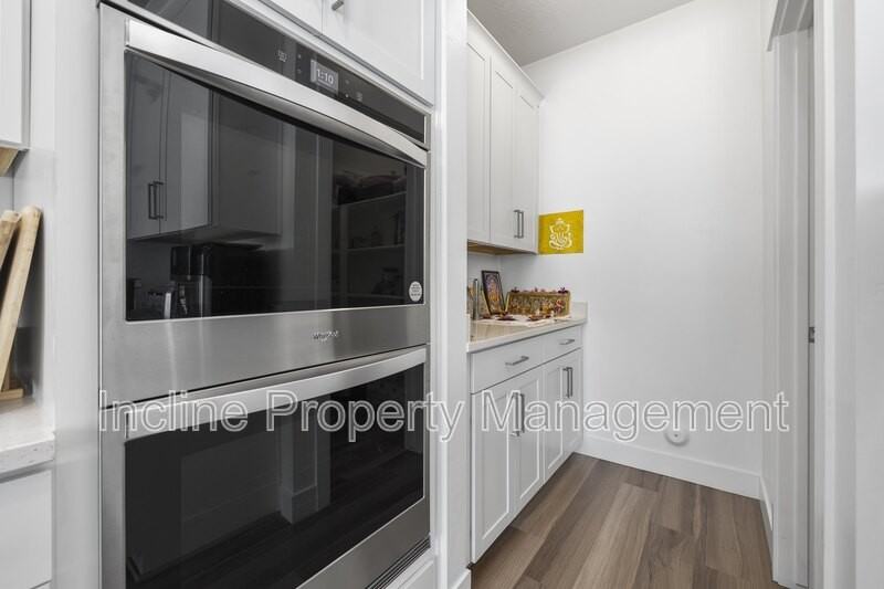 766 Sw - Photo 6 of 31