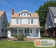 featured image of 3777 Montevista Rd