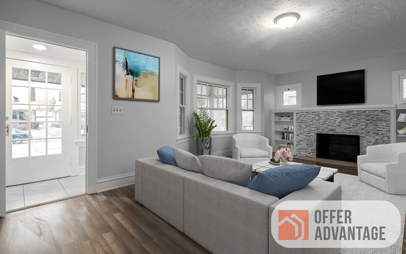 3777 Montevista Rd - Photo 2 of 10