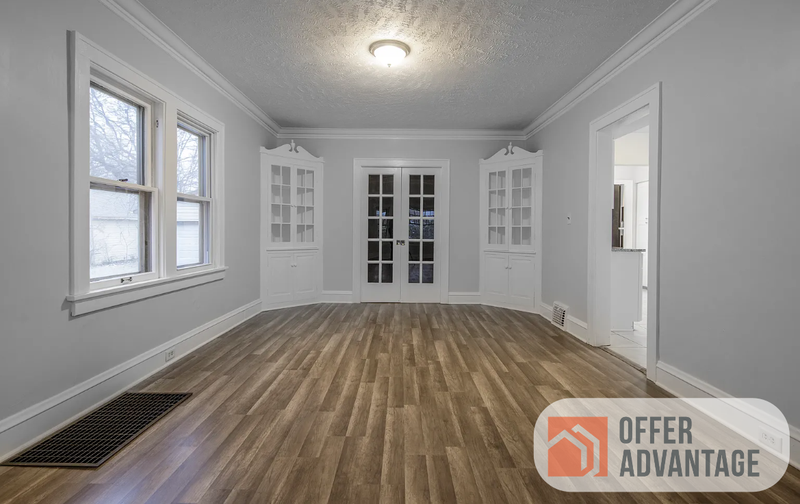 3777 Montevista Rd - Photo 5 of 10