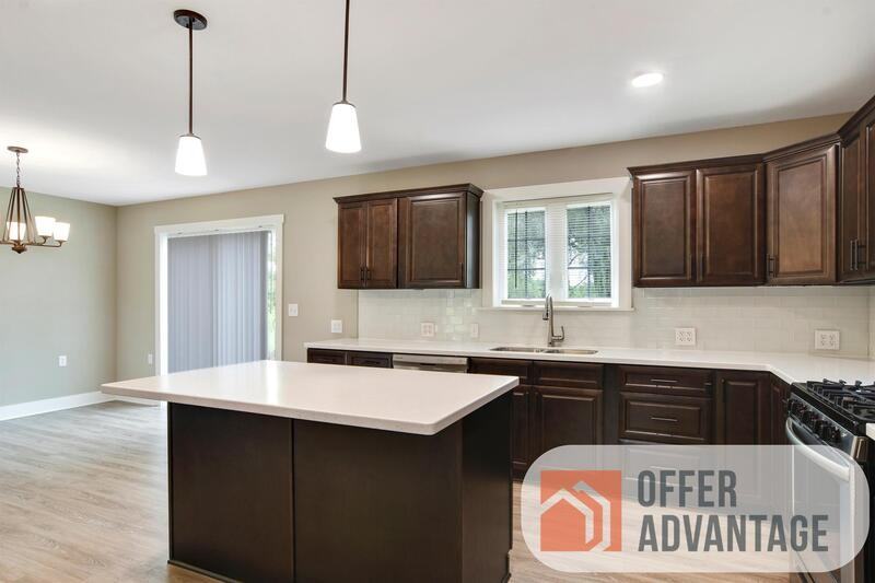 2 Saint Anthony St - Photo 2 of 11