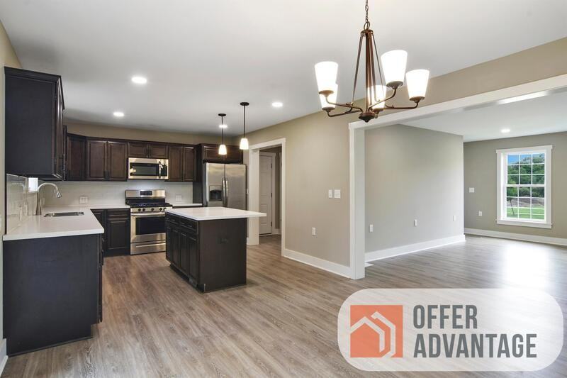 2 Saint Anthony St - Photo 3 of 11