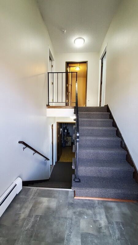 74 Northwood Dr #1 - Photo 2 of 19