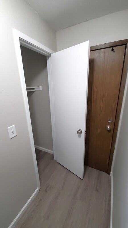 74 Northwood Dr #1 - Photo 4 of 19