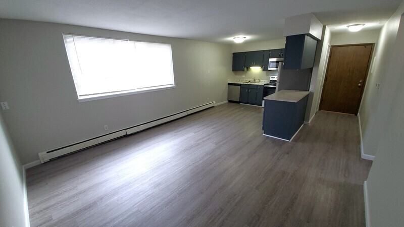 74 Northwood Dr #1 - Photo 5 of 19