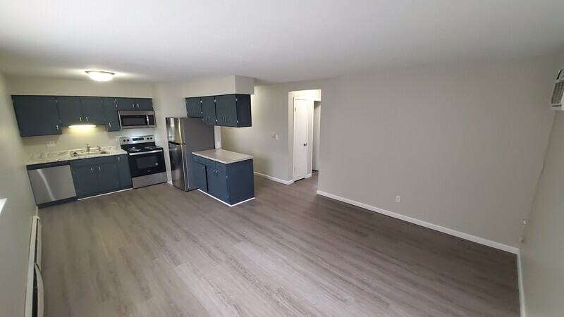 74 Northwood Dr #1 - Photo 6 of 19