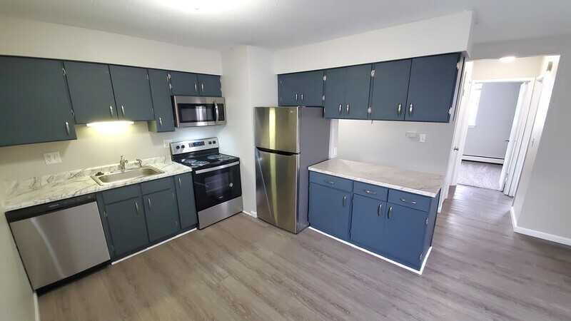 74 Northwood Dr #1 - Photo 7 of 19