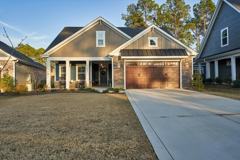 204 Holly Springs Court - Photo 1 of 1