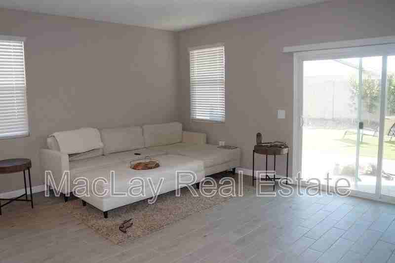 1349 W Highland Rd - Photo 5 of 15