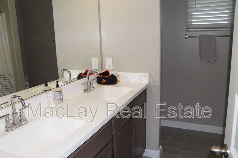 1349 W Highland Rd - Photo 7 of 15
