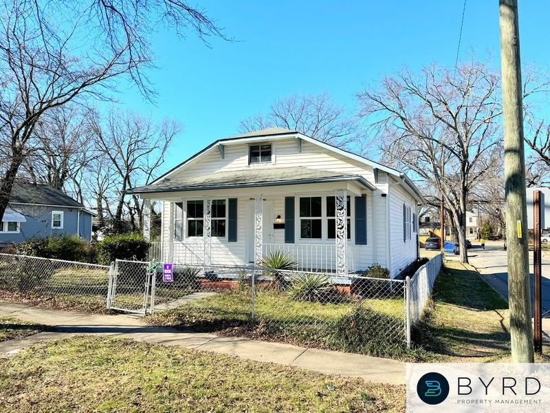 1620 Rogers St - Photo 2 of 26