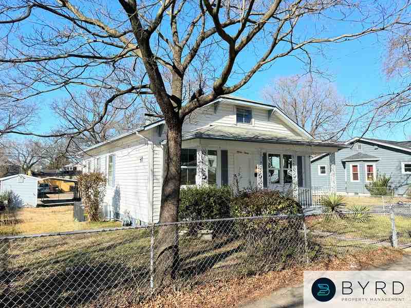 1620 Rogers St - Photo 3 of 26