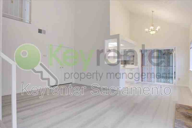 5995 Lemon Park Way - Photo 2 of 37