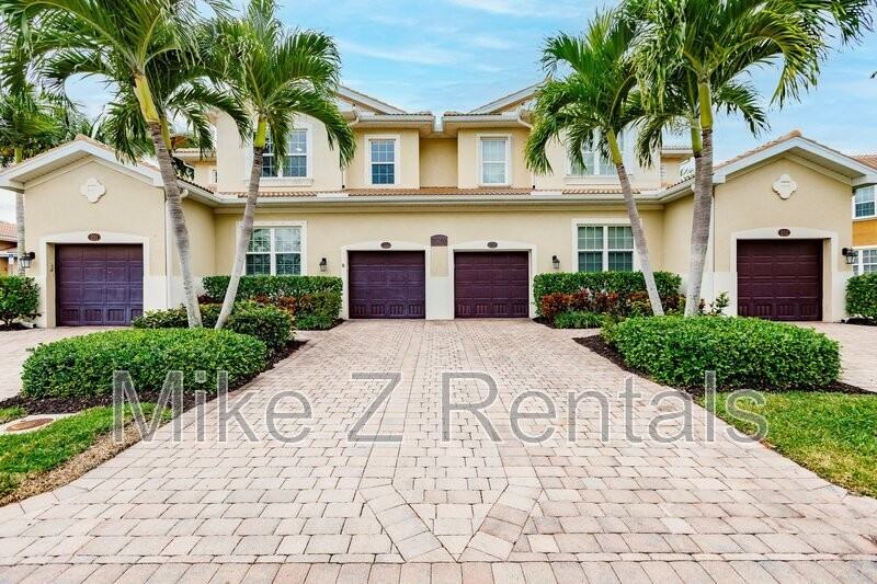 18280 Creekside Preserve Loop #201 - Photo 2 of 37