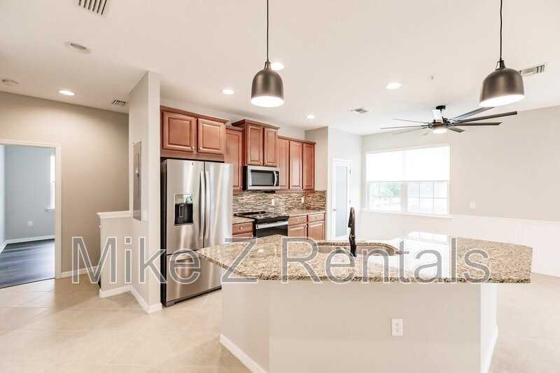 18280 Creekside Preserve Loop #201 - Photo 3 of 37