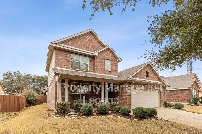 817 Sequoia Way - Photo 2 of 29