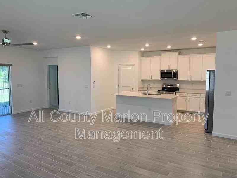 4543 Nw 14th Loop - Photo 2 of 21