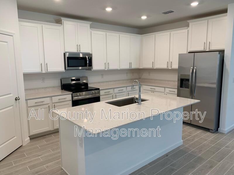 4543 Nw 14th Loop - Photo 3 of 21