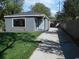 1987 S Lake St - Photo 1 of 1