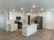 3101 N Bend Ln - Photo 1 of 1