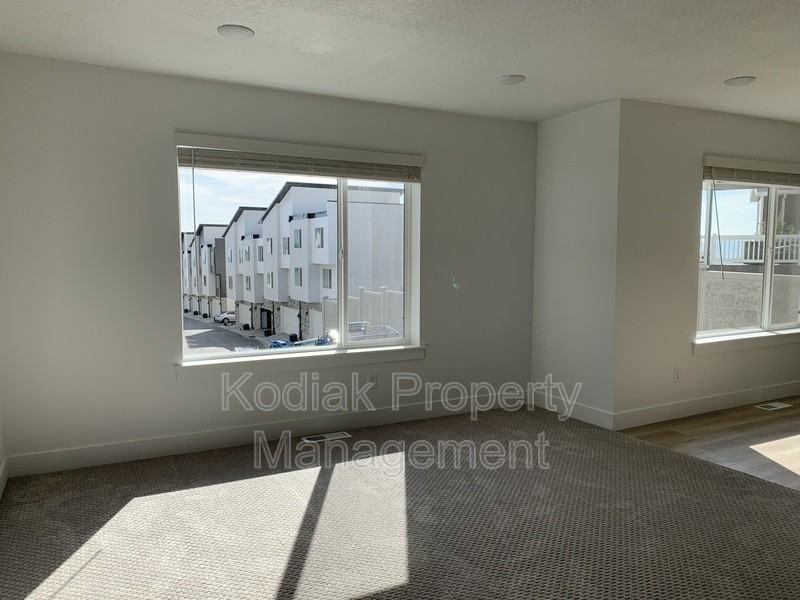 3101 N Bend Ln - Photo 6 of 25