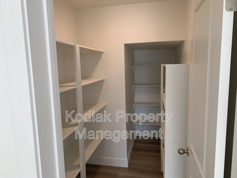 3101 N Bend Ln - Photo 7 of 25