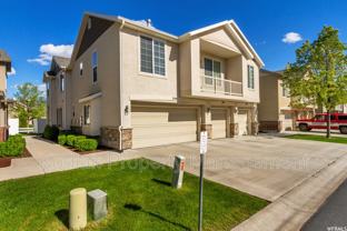 548 Walton Dr - Photo 1 of 1