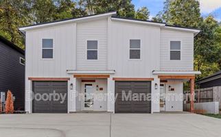 featured image of 432 Wayne Ave #436