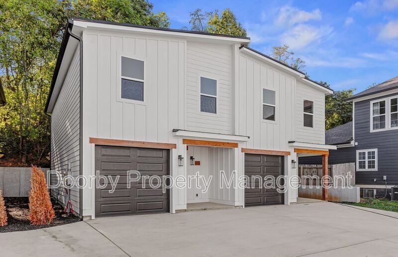 432 Wayne Ave #436 - Photo 2 of 24