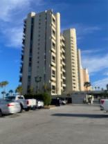 1290 Gulf Blvd #901 - Photo 1 of 1